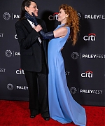 Filename=0189.jpg
Filesize=144KiB
Dimensions=1394x2000
Date added=Mar 30, 2025 0189.jpg