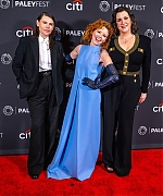 Filename=0191.jpg
Filesize=185KiB
Dimensions=1482x2000
Date added=Mar 30, 2025 0191.jpg