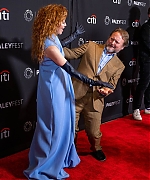 Filename=0192.jpg
Filesize=171KiB
Dimensions=1379x2000
Date added=Mar 30, 2025 0192.jpg