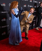 Filename=0193.jpg
Filesize=151KiB
Dimensions=1405x2000
Date added=Mar 30, 2025 0193.jpg