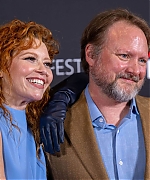 Filename=0207.jpg
Filesize=162KiB
Dimensions=2000x1323
Date added=Mar 30, 2025 0207.jpg