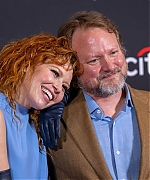 Filename=0212.jpg
Filesize=160KiB
Dimensions=2000x1341
Date added=Mar 30, 2025 0212.jpg