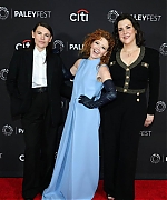 Filename=0218.jpg
Filesize=135KiB
Dimensions=1374x2000
Date added=Mar 30, 2025 0218.jpg