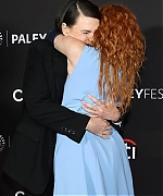 Filename=0221.jpg
Filesize=128KiB
Dimensions=1374x2000
Date added=Mar 30, 2025 0221.jpg