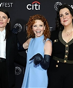 Filename=0223.jpg
Filesize=124KiB
Dimensions=2000x1276
Date added=Mar 30, 2025 0223.jpg