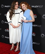 Filename=0225.jpg
Filesize=152KiB
Dimensions=1374x2000
Date added=Mar 30, 2025 0225.jpg