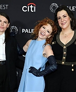 Filename=0226.jpg
Filesize=124KiB
Dimensions=2000x1275
Date added=Mar 30, 2025 0226.jpg
