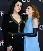 Filename=0230.jpg
Filesize=124KiB
Dimensions=1374x2000
Date added=Mar 30, 2025 0230.jpg