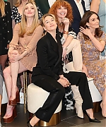 Natasha Lyonne Archives