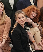 Natasha Lyonne Archives