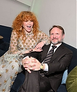 Natasha Lyonne Archives