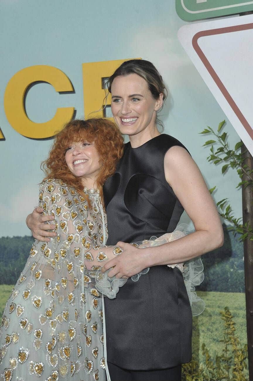 0082.jpg 0082.jpg