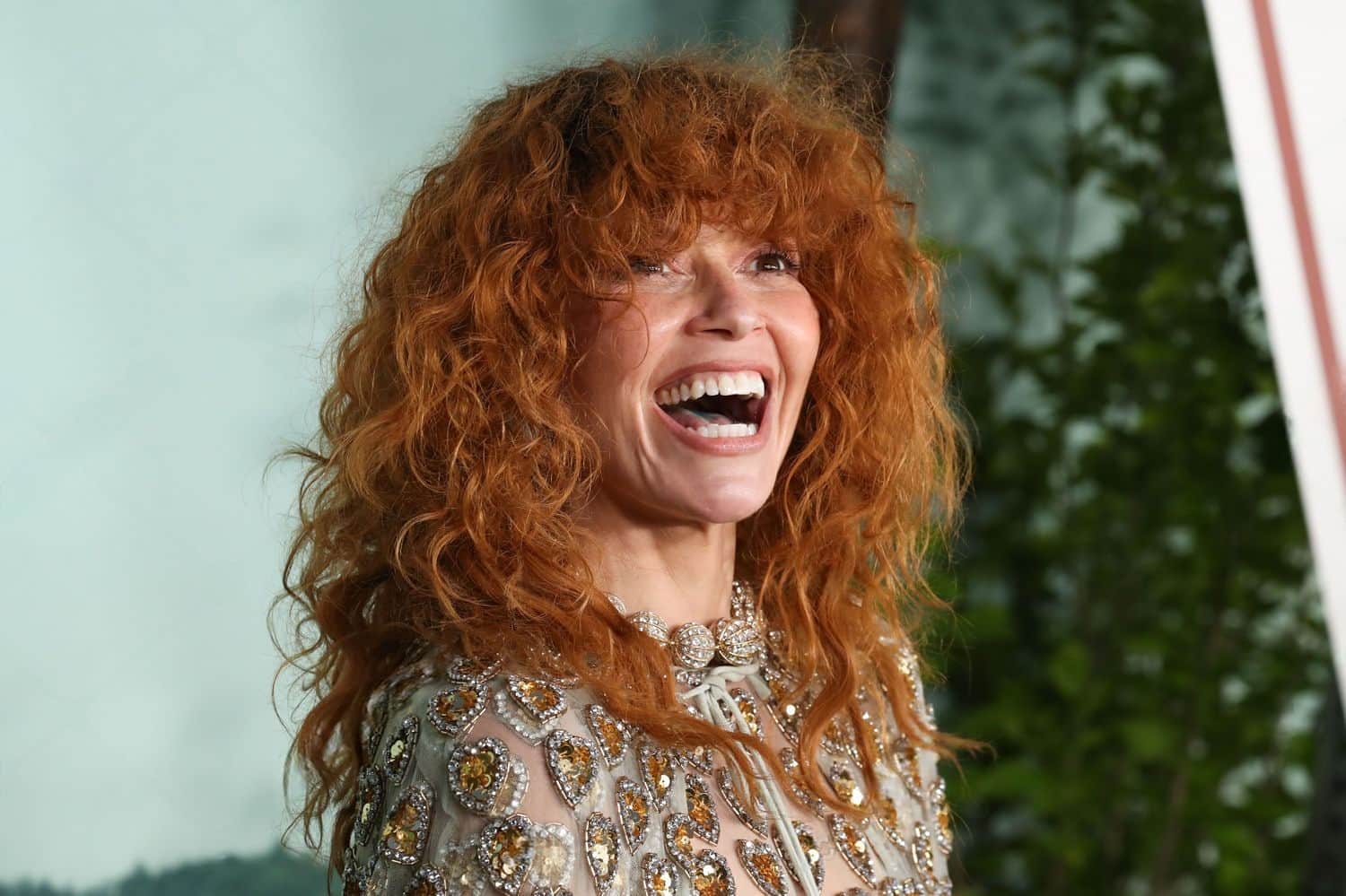 0125.jpg 0125.jpg
