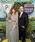 Filename=0002.jpg
Filesize=168KiB
Dimensions=866x1300
Date added=May 03, 2025 0002.jpg