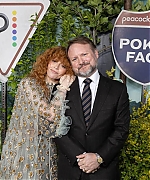 Filename=0003.jpg
Filesize=165KiB
Dimensions=1300x865
Date added=May 03, 2025 0003.jpg