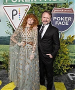 Filename=0005.jpg
Filesize=164KiB
Dimensions=866x1300
Date added=May 03, 2025 0005.jpg