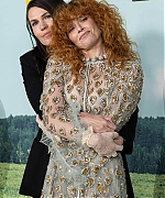 Filename=0007.jpg
Filesize=151KiB
Dimensions=866x1300
Date added=May 03, 2025 0007.jpg
