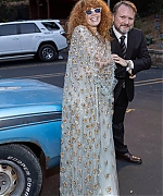 Filename=0014.jpg
Filesize=128KiB
Dimensions=866x1300
Date added=May 03, 2025 0014.jpg