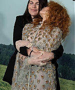 Filename=0017.jpg
Filesize=138KiB
Dimensions=866x1300
Date added=May 03, 2025 0017.jpg
