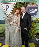 Filename=0028.jpg
Filesize=170KiB
Dimensions=866x1300
Date added=May 03, 2025 0028.jpg