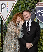 Filename=0036.jpg
Filesize=163KiB
Dimensions=1300x865
Date added=May 03, 2025 0036.jpg