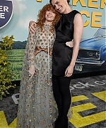 Filename=0040.jpg
Filesize=144KiB
Dimensions=866x1300
Date added=May 03, 2025 0040.jpg