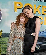 Filename=0041.jpg
Filesize=131KiB
Dimensions=1300x865
Date added=May 03, 2025 0041.jpg