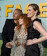 Filename=0046.jpg
Filesize=103KiB
Dimensions=1300x865
Date added=May 03, 2025 0046.jpg