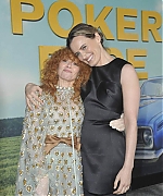 Filename=0071.jpg
Filesize=102KiB
Dimensions=864x1300
Date added=May 03, 2025 0071.jpg