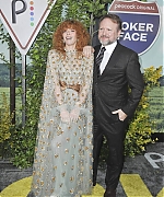 Filename=0073.jpg
Filesize=162KiB
Dimensions=864x1300
Date added=May 03, 2025 0073.jpg