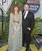 Filename=0074.jpg
Filesize=159KiB
Dimensions=864x1300
Date added=May 03, 2025 0074.jpg