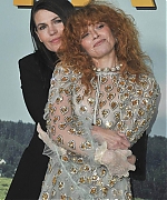 Filename=0075.jpg
Filesize=129KiB
Dimensions=855x1300
Date added=May 03, 2025 0075.jpg