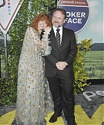 Filename=0077.jpg
Filesize=159KiB
Dimensions=864x1300
Date added=May 03, 2025 0077.jpg