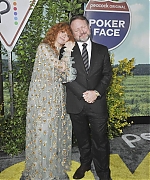 Filename=0078.jpg
Filesize=154KiB
Dimensions=864x1300
Date added=May 03, 2025 0078.jpg