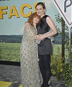 Filename=0080.jpg
Filesize=132KiB
Dimensions=864x1300
Date added=May 03, 2025 0080.jpg