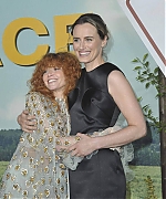 Filename=0082.jpg
Filesize=103KiB
Dimensions=864x1300
Date added=May 03, 2025 0082.jpg