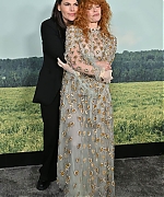 Filename=0084.jpg
Filesize=152KiB
Dimensions=1013x1500
Date added=May 03, 2025 0084.jpg