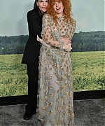 Filename=0085.jpg
Filesize=154KiB
Dimensions=1032x1500
Date added=May 03, 2025 0085.jpg