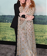 Filename=0087.jpg
Filesize=160KiB
Dimensions=1013x1500
Date added=May 03, 2025 0087.jpg