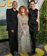 Filename=0091.jpg
Filesize=148KiB
Dimensions=1104x1500
Date added=May 03, 2025 0091.jpg