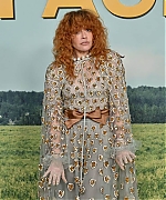 Filename=0094.jpg
Filesize=125KiB
Dimensions=1500x1000
Date added=May 03, 2025 0094.jpg