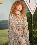 Filename=0112.jpg
Filesize=106KiB
Dimensions=1500x910
Date added=May 03, 2025 0112.jpg