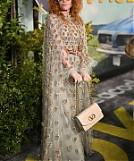 Filename=0114.jpg
Filesize=142KiB
Dimensions=1028x1500
Date added=May 03, 2025 0114.jpg