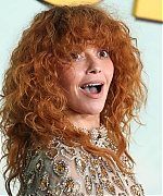 Filename=0123.jpg
Filesize=104KiB
Dimensions=1500x1000
Date added=May 03, 2025 0123.jpg
