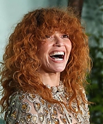 Filename=0125.jpg
Filesize=113KiB
Dimensions=1500x999
Date added=May 03, 2025 0125.jpg