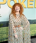 Natasha Lyonne Archives