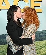 Filename=0190.jpg
Filesize=203KiB
Dimensions=2000x1333
Date added=May 03, 2025 0190.jpg
