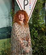Filename=0219.jpg
Filesize=215KiB
Dimensions=1333x2000
Date added=May 03, 2025 0219.jpg