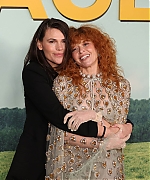 Filename=0223.jpg
Filesize=205KiB
Dimensions=1333x2000
Date added=May 03, 2025 0223.jpg