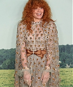 Filename=0226.jpg
Filesize=266KiB
Dimensions=1333x2000
Date added=May 03, 2025 0226.jpg
